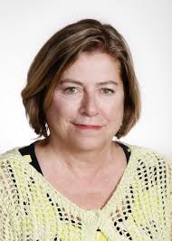 WHAT'S INSIDE: Meet Your 2019/2020 OCNA Board Of Directors News Media  Canada Announces 2019 CCNAward Winners