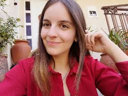 Mãe de 4 enzo, giovana, isaac e valentina eutue4filhos@gmail.com autora do livro o amor cura. Na Ponta Dos Dedos Com Sofia Alves Cardoso