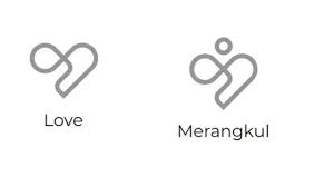 Maybe you would like to learn more about one of these? 4 Fakta Unik Logo Baru Bkkbn Sarat Makna Kasih Sayang Keluarga Health Liputan6 Com