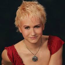 Jen Landon Photos, News and Videos, Trivia and Quotes