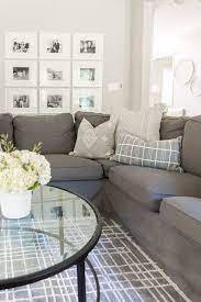 Pin On The Home I Create Blog Home Decor