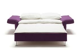 Malou 2 seater sofa in grey faux leather, is an excellent piece of furniture provides comfort and relaxing feel. Die Collection Designermobel In Hamburg Franz Fertig Sofa Malou Und Taipai