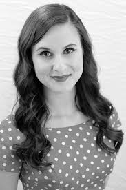 Monesson-Olson Photography