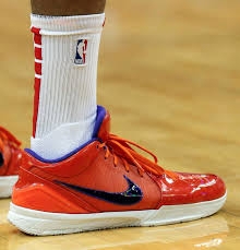 Devin booker basketball jerseys, tees, and more are at the official online store of the nba. Devin Booker Gets Blessed By Kobe Puts Pj Onto Pes Nice Kicks