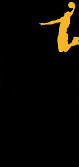 Kobe bryant background picture : Yellow Wallpaper Kobe