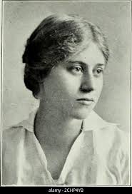 Mortarboard . CAROL ARKINS DOROTHY BAUER HELENE BAUSCH Ive played the deuce  with men. Oho! the captain said. I see! Not that the story need be long,  but And is she