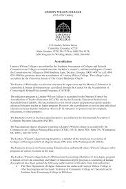 Https Www Lindsey Edu Academics Img Academic Catalogs Pdfs 2018 2019catalog Pdf