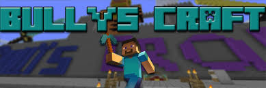 They use these kits to fight against each other, often earning points and reputation. Bullyscraft 1 2 5 Factions Pvp Starter Kit Nochestprotection Worldborder Griefing Money Drop Minecraft Survival Servers Archive Alpha Archive Minecraft Forum Minecraft Forum