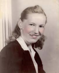 Obituaries: Ruth C. Sleder-Craker Died Dec. 15, 2016