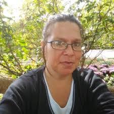 Jennifer Clingerman's Instagram, Twitter & Facebook