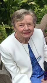 Darren Becton's Instagram, Twitter & Facebook