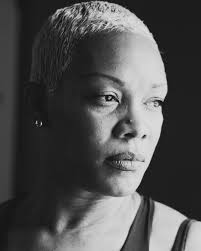 Candace (@deezala) • Instagram photos and videos