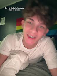 Daily Reminder to Keep Your Man