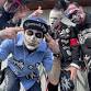 Head Trauma with Kottonmouth Kings, Noah and Evil.... event in Nashville, TN