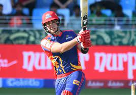2020 pakistan super league (also known as psl 5 or for sponsorship reasons as hbl psl 2020) was the fifth season of the pakistan super league, a franchise twenty20 cricket league which was established by the pakistan cricket board (pcb) in 2015. Liam Livingstone Lights Up Pakistan Super League About Manchester