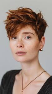 Erin Eason (eeeason)