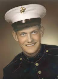 Tom Whalen Obituary July 15, 2017