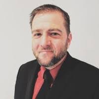 Josiah Magee's Instagram, Twitter & Facebook