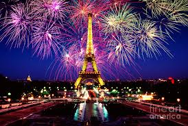 Eirah World Stories Eiffel Tower 900x606 Download Hd Wallpaper Wallpapertip