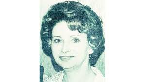 Martha Sisley Obituary (2014)