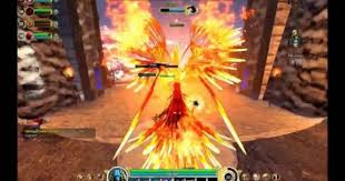 5 Best Alternatives For League Of Legends Lol Top Moba Games League Of Legends Legend Lol