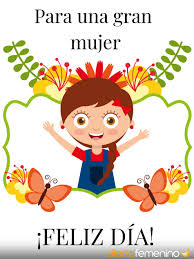 Se celebra cada 8 de marzo como homenaje a las víctimas de la lucha por la igualdad de derechos para las mujeres. Dia De La Mujer 2021 Tarjetas De Felicitacion Para Enviar Por Whatsapp