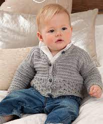 Baby Boy Jacket Knitting Pattern Online Sale Up To 54 Off