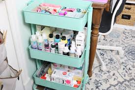 To download the cricut design space for android, follow the steps below. Cricut Craft Room Ideas For Organizing The Country Chic Cottage