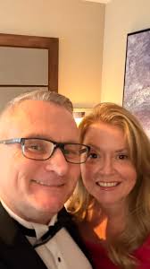 A collection of pics from our busy weekend!