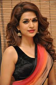 Shraddha Das Latest Updates, Gallery, Wiki, Affairs, Contact Info, Biodata,  News