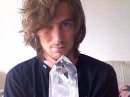 Brian Ault Massage Therapist in Brooklyn, NY