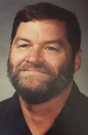 James Chamberlain Obituary