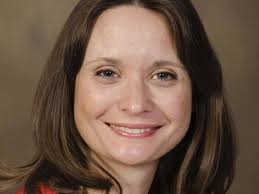 Researchers Directory All