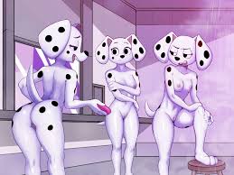 Rule34 - If it exists, there is porn of it  diacordst  6744994