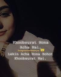 Best Words Shayari In Hindi For Boys And Girls Cool Words Situation Quotes Bollywood Love Quotes