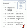 Check spelling or type a new query. 1