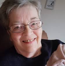 Peter Noone Herman's Hermits