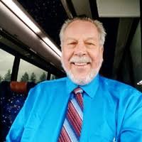 70+ "Robert Drouin" profiles