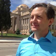 Why is Ortiz attacking Abel Tapia's family?