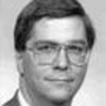 Dr. John P. Mckeon, MD