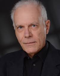 Program for 1967 season of Trotwood Circle Theater. I was assistant cook  for cast and crew for two summers around '66, '67.