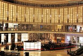 We did not find results for: ØªØ³ÙˆÙ‚ Ø¯Ø¨ÙŠ Ù…ÙˆÙ„ Ùˆ Ù‚Ù…Ø© Ø§Ù„Ø¨Ø±Ø¬ ÙˆØ¹Ø§Ù„Ù… ÙƒÙŠØ¯Ø²Ø§Ù†ÙŠØ§ ÙˆØ§Ù„Ø§ÙƒÙˆØ§Ø±ÙŠÙˆÙ… ÙˆØ³Ù€ÙˆÙ‚ Ø§Ù„Ø¨Ø­Ø§Ø± Dubai Mall Ø§Ù„ØµÙØ­Ø© 4 Ø´Ø¨ÙƒØ© ÙˆÙ…Ù†ØªØ¯ÙŠØ§Øª Ø²Ø§Ø¯ Ø§Ù„Ù…Ø³Ø§ÙØ±