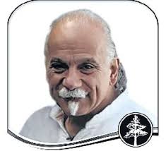 Franco Bonofiglio Obituary