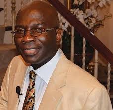 Dwayne Chestnut's Instagram, Twitter & Facebook