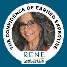 Michelle Ison's Instagram, Twitter & Facebook