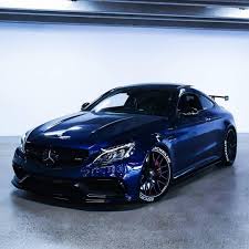 Twitter Mercedes Car Mercedes Benz Amg Benz Car
