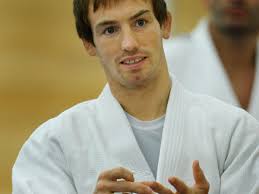 Craig Fallon: Tributes are paid to world judo champ