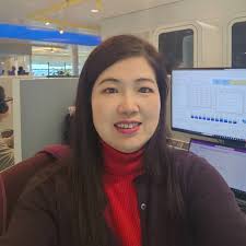 Regional Focus Groups and Committees (OLD)