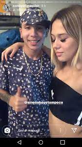 Free image hosting and sharing service, upload pictures, photo host. Screenshot 2020 04 27 07 10 34 Imgbb