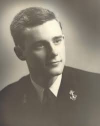 John Emery (Jack) Wagner